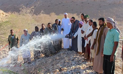 news_20250313_08.jpg