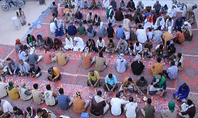 news_20250315_01.jpg