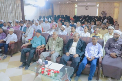 news_20250408_09113.jpg