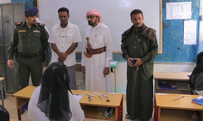 news_20250413_11.jpg
