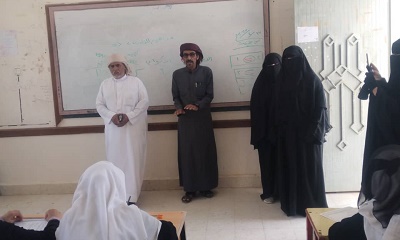 news_20250419_04.jpg