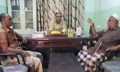 news_20250422_06.jpg