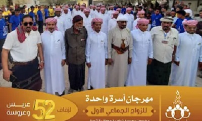news_20250422_08.jpg