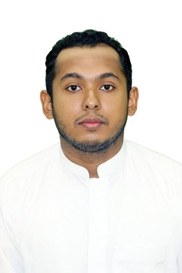 news_20250517_139.jpg