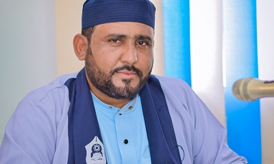 news_20250525_04.jpg