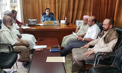 news_20250528_07.jpg