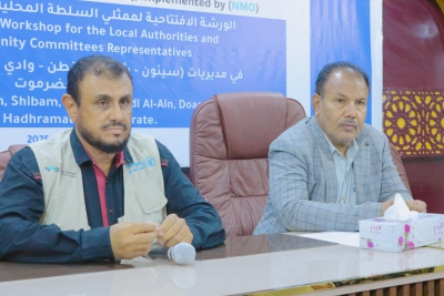 news_20250601_044.jpg