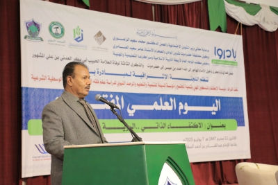 news_20250707_15.jpg