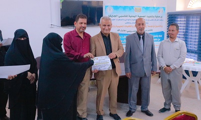 news_20250710_07.jpg