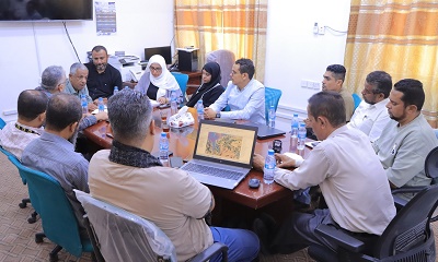 news_20250714_11.jpg