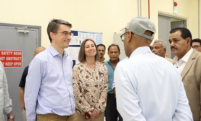 news_20250714_13.jpg