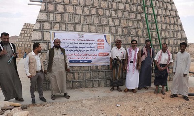 news_20251016_04.jpg