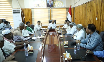 news_20260427_08.jpg
