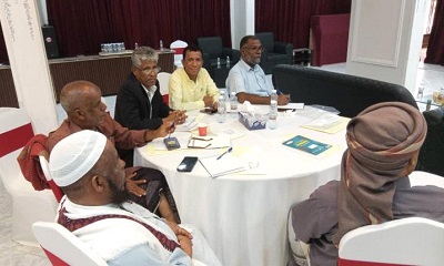 news_20260430_07.jpg