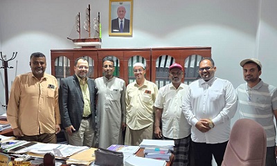 news_20260430_13.jpg