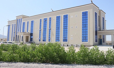 news_20260503_02.jpg