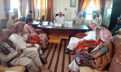 news_20260503_05.jpg
