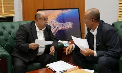 news_20260507_07.jpg