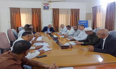 news_20260507_15.jpg