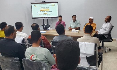 news_20260510_15.jpg