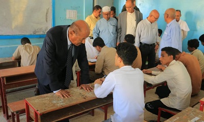 news_20260510_30.jpg