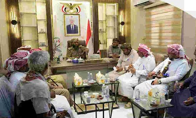 news_20260510_31.jpg