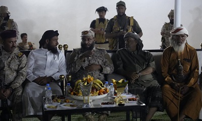 news_20260513_01.jpg