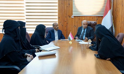 news_20260513_08.jpg
