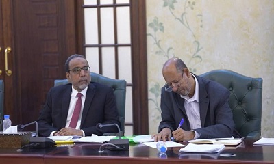news_20260514_24.jpg