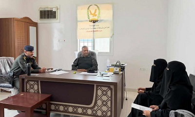 news_20260516_05.jpg