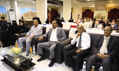 news_20260518_24.jpg