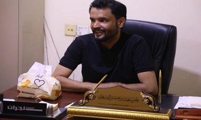 news_20260518_27.jpg