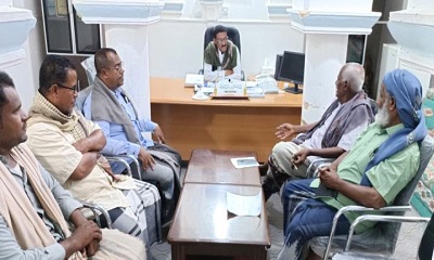 news_20260518_29.jpg