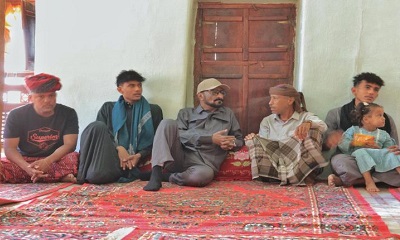 news_20260519_11.jpg
