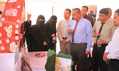 news_20260519_29.jpg