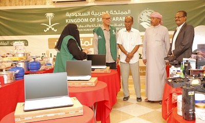 news_20260523_22.jpg