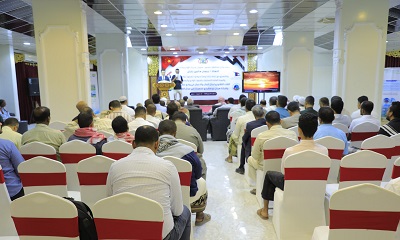 news_20260524_01.jpg