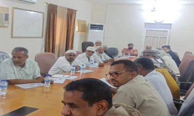 news_20260603_13.jpg