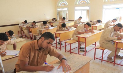 news_20260607_04.jpg