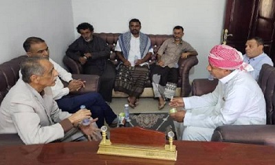 news_20260608_09.jpg