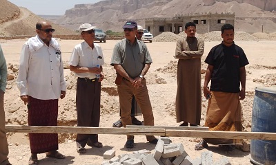 news_20260609_09.jpg