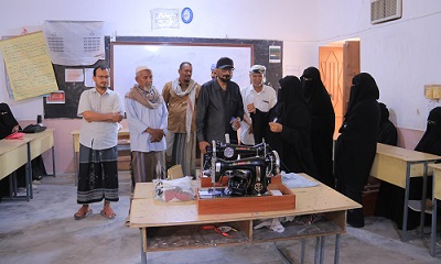 news_20260609_11.jpg