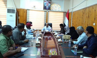 news_20260618_02.jpg