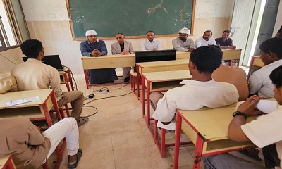 news_20260623_02.jpg