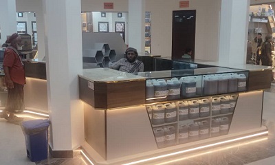 news_20260627_07.jpg