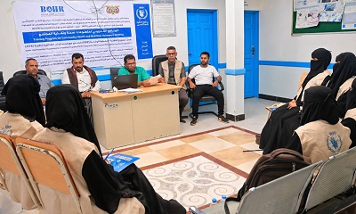 news_20260627_09.jpg