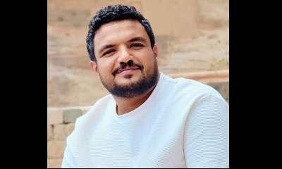 news_20260628_09.jpg
