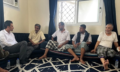 news_20260630_04.jpg