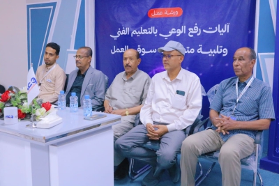 news_20260630_045.jpg
