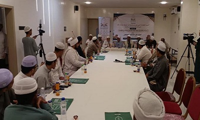 news_20260706_04.jpg